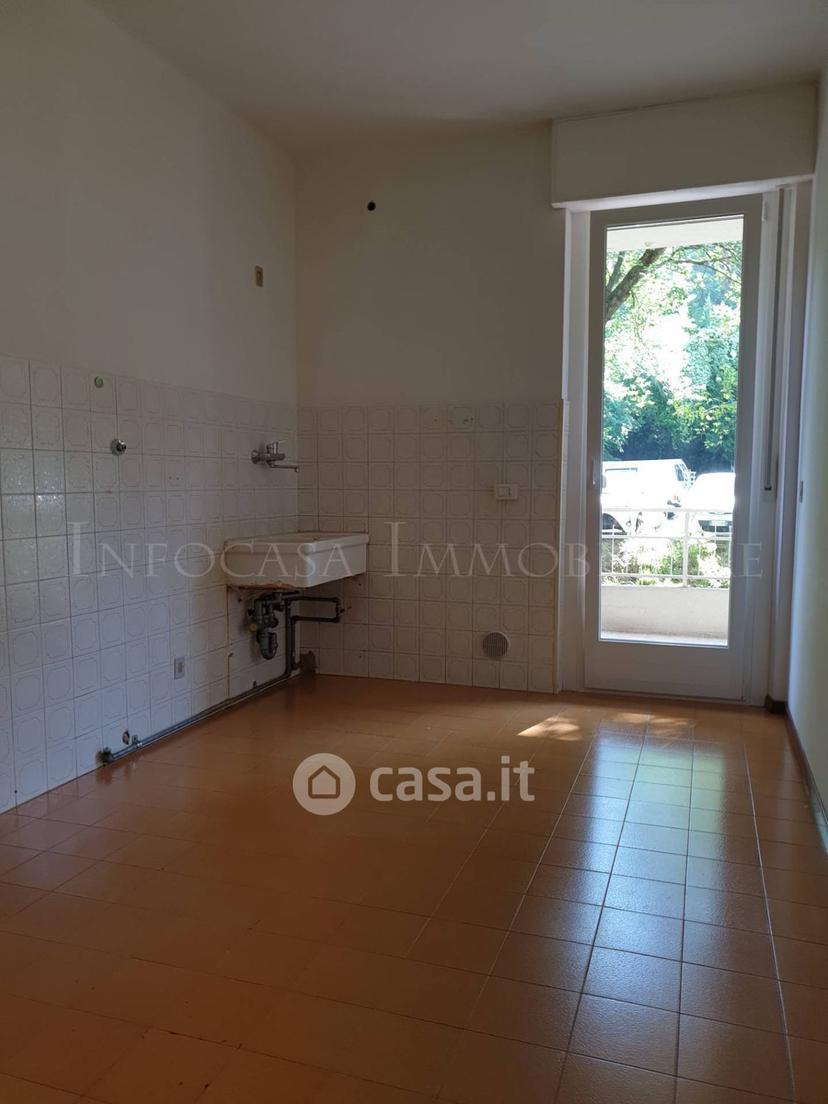 Appartamento in Viale Trento — foto 7 di 21