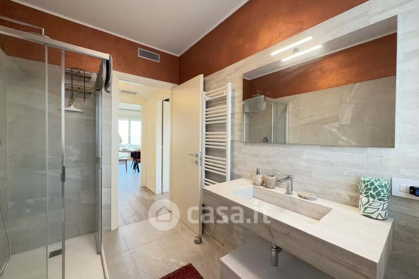 Bilocale in Via Miralago 7 — foto 18 di 38