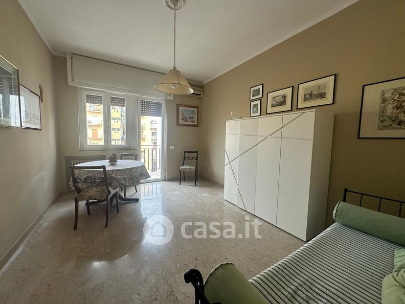 Appartamento in Via Cataldo Nitti 31 — foto 8 di 13