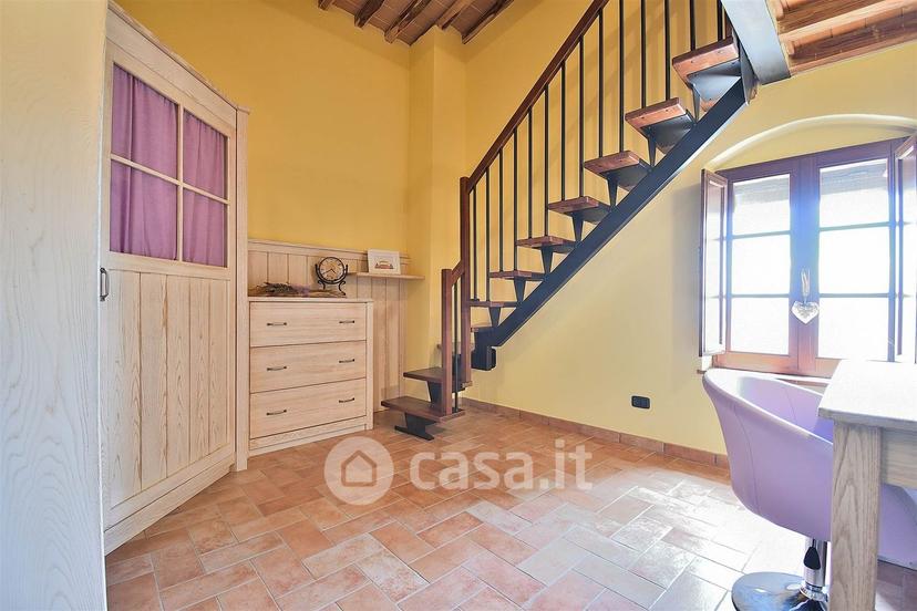 Quadrilocale in Strada di Lucciana — foto 16 di 43