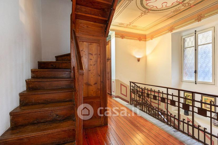 Villa in Via Guglielmo Marconi — foto 17 di 53
