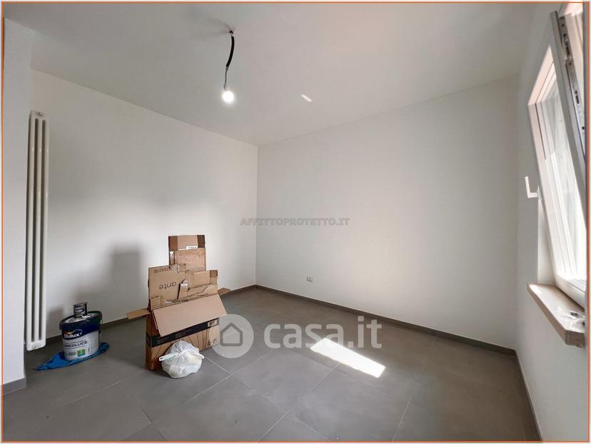 Trilocale in Via Angelo Rubino — foto 4 di 35
