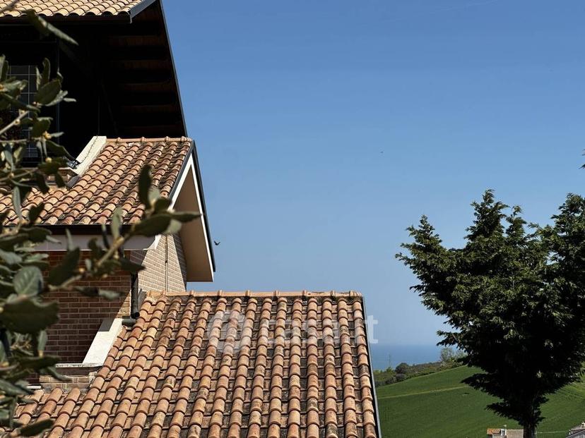 Trilocale in Via dell'Agricoltura 22 — foto 7 di 27