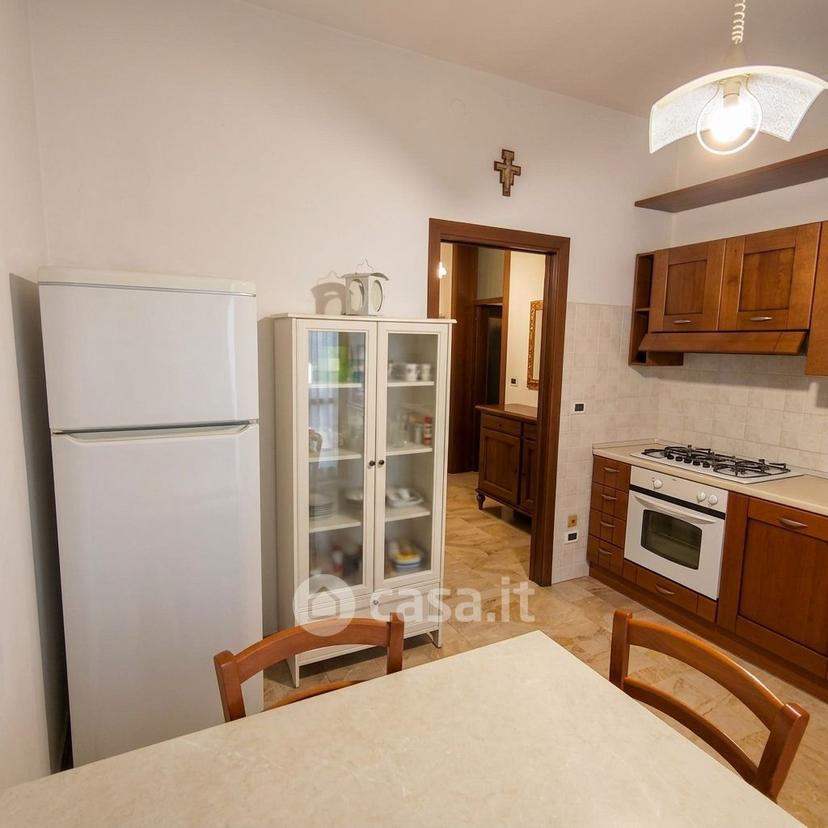 Quadrilocale in Via Nicola Badaloni 8 — foto 6 di 29