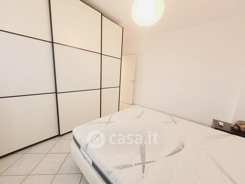 Bilocale in Via Divina Provvidenza — foto 43 di 44