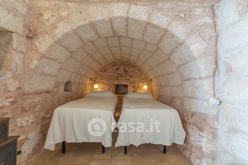 Villa in Strada Comunale Brindisi 6 — foto 27 di 54