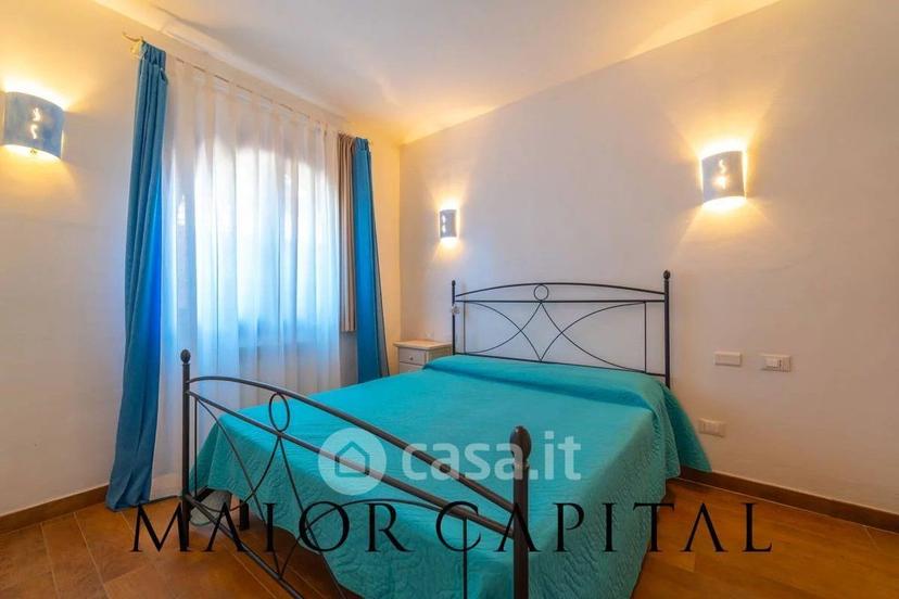 Villa in Viale Concas Caddinas — foto 34 di 43