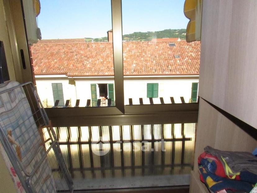 Appartamento in Via Nizza 8 — foto 4 di 49