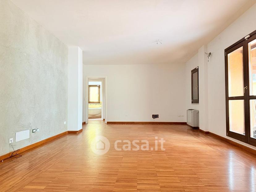 Trilocale in Vico Aquila — foto 16 di 21