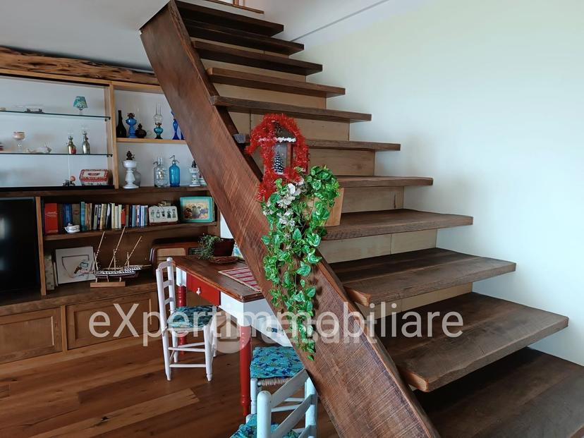Villa in Località Macchione — foto 41 di 44