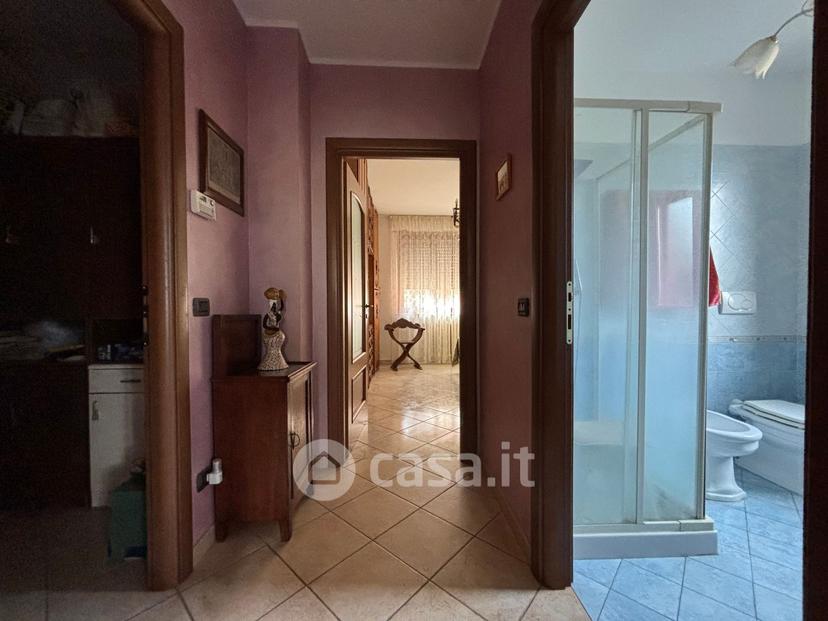 Villa in Via Vittorio Veneto 20 — foto 67 di 78