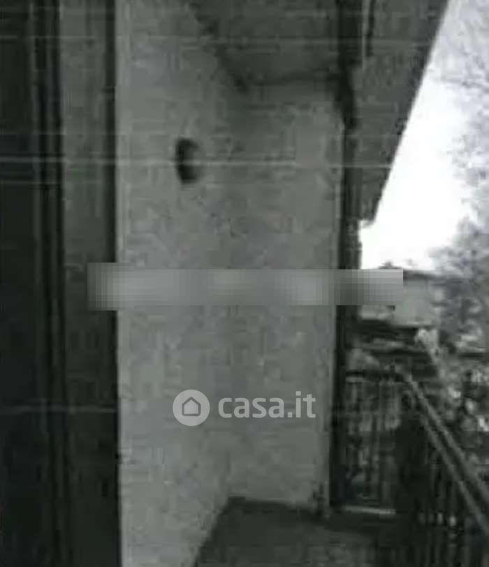 Trilocale in Via delle Ginestre — foto 3 di 21