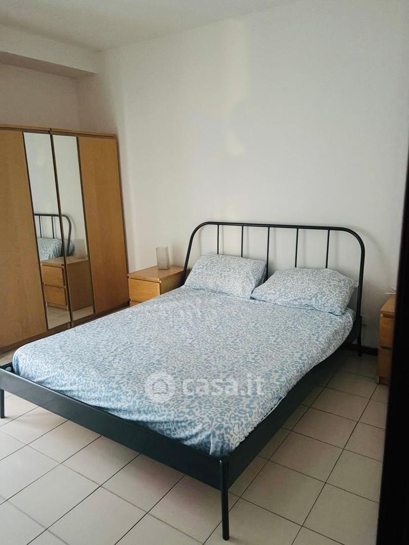 Bilocale in Via Antonello da Messina — foto 3 di 19