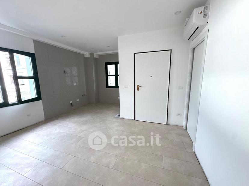 Monolocale in Corso Guglielmo Marconi 24 — foto 2 di 18