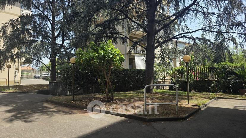Appartamento in Via Roma Nord — foto 18 di 23