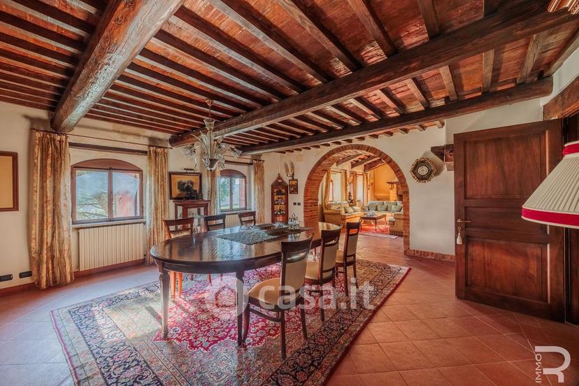 Villa in Ss715 — foto 23 di 65