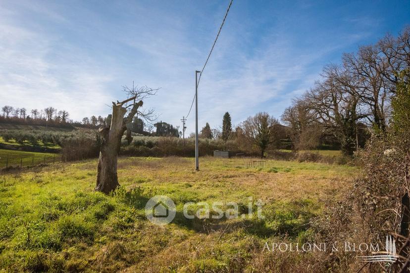 Villa in Via Pietro Vannucci — foto 15 di 36