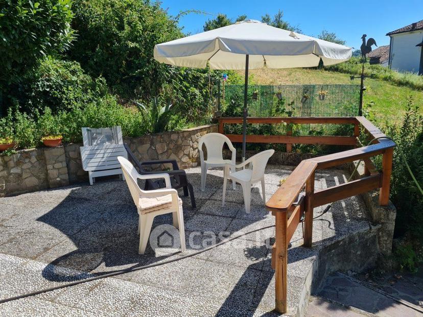 Villa in Località Moncasacco 6 — foto 4 di 27