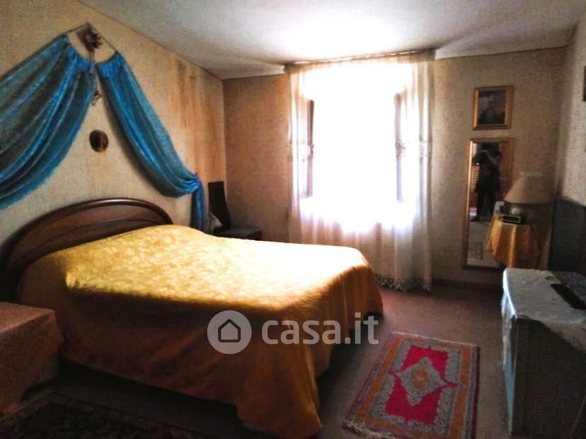 Villa in Strada della Campana — foto 12 di 16
