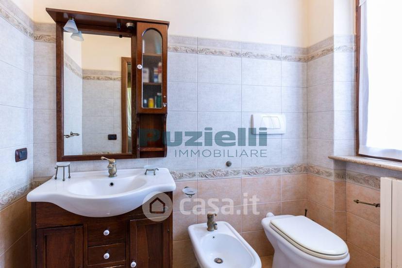 Villa in Contrada San Biagio — foto 28 di 74