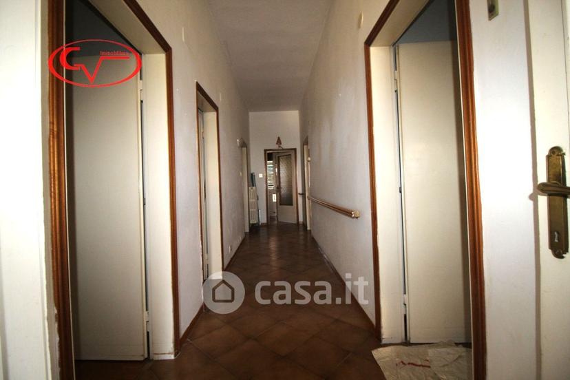 Trilocale in Via della Costituzione — foto 9 di 18