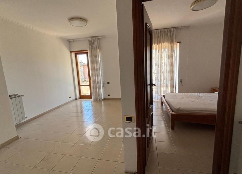 Villa in Via Remigio Paone 7 I — foto 45 di 62