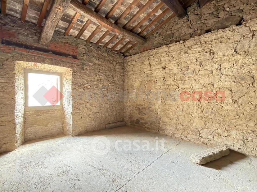 Quadrilocale in Via Fratelli Cervi — foto 13 di 24