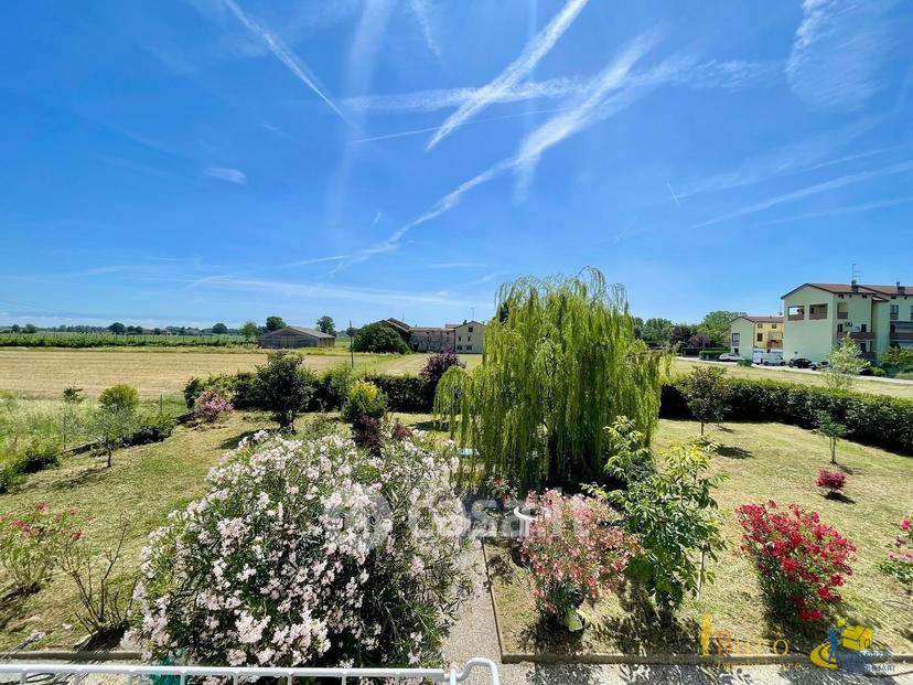 Villa in Strada Dani Maestà — foto 2 di 22