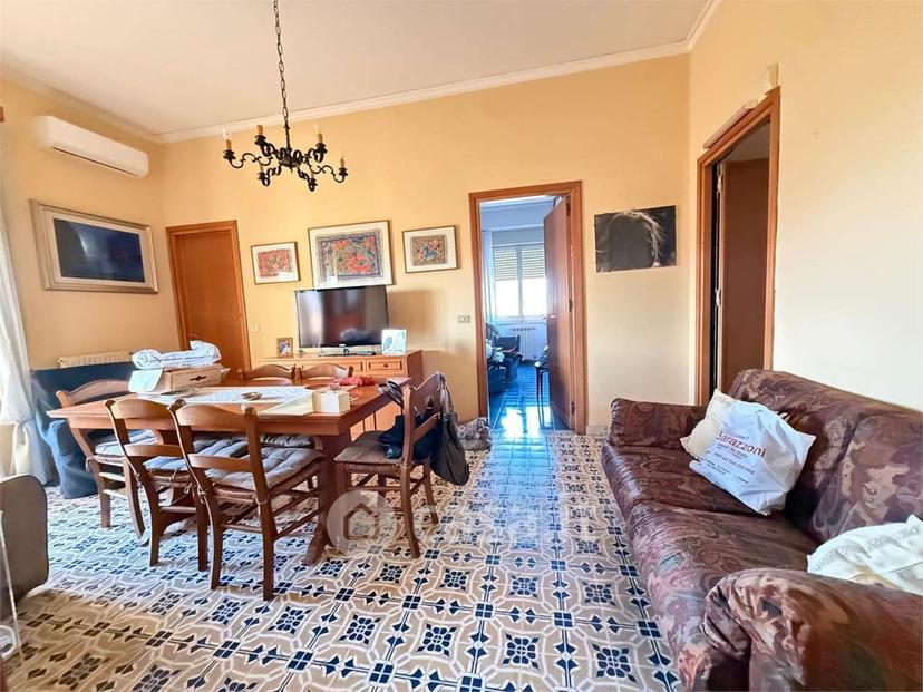 Appartamento in Largo Zerilli 1 — foto 6 di 28
