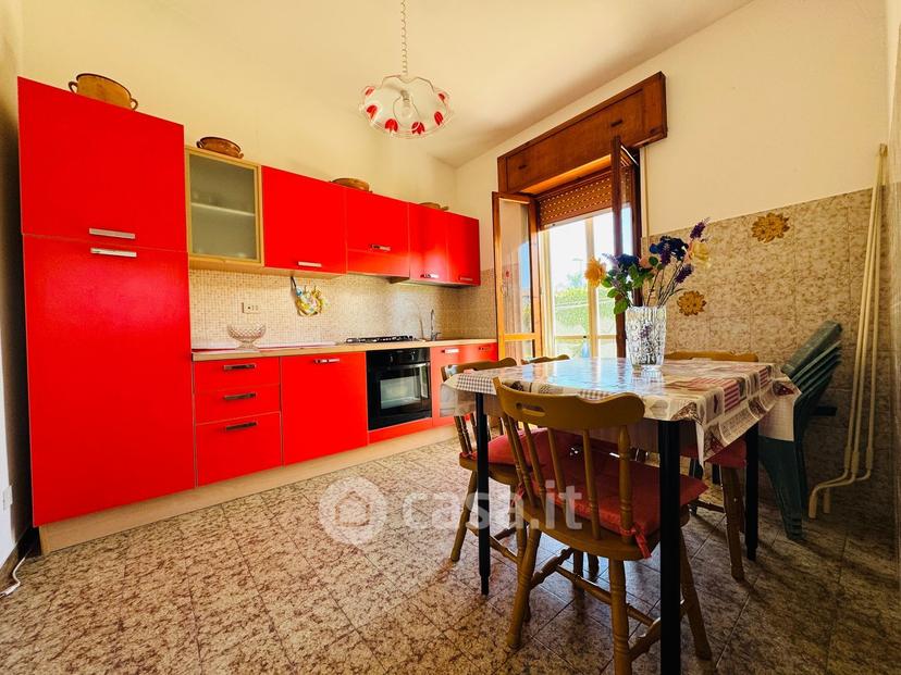 Villa in Lido Arcobaleno 5 — foto 87 di 124