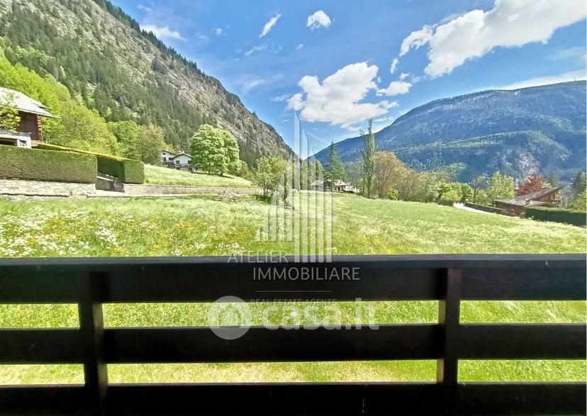 Quadrilocale in Via Regionale 11 — foto 28 di 47
