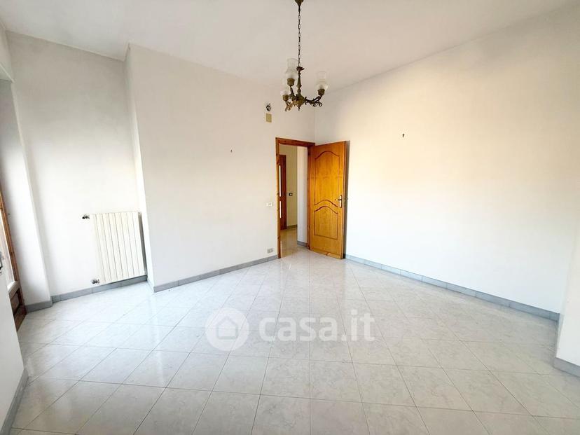 Quadrilocale in Piazza Ugo La Malfa — foto 19 di 34