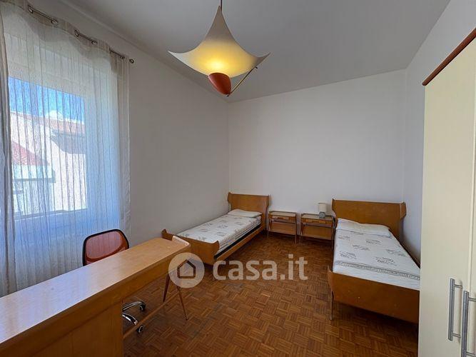 Appartamento in Via Principessa Iolanda di Savoia — foto 12 di 44