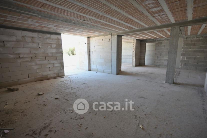 Villa in Contrada Sierri — foto 5 di 24
