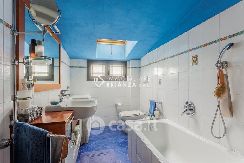 Trilocale in Via Benvenuto Cellini — foto 3 di 18