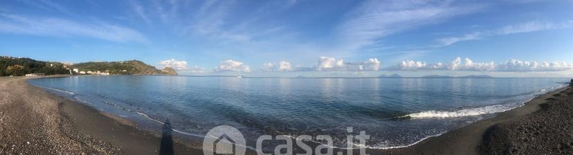 Bilocale in San Gregorio 54 — foto 6 di 22