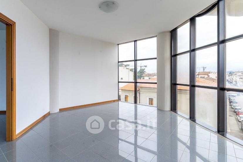 Quadrilocale in Via Roma 50053 — foto 8 di 29