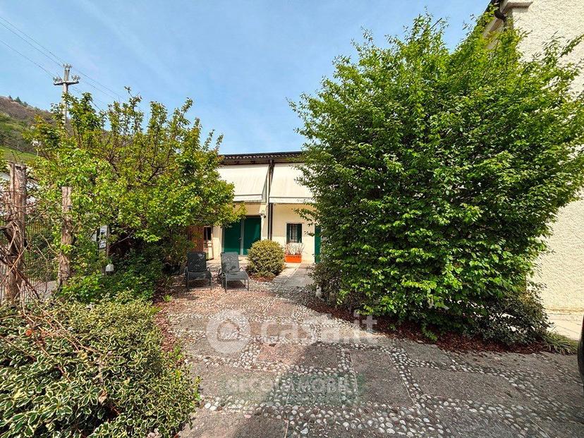 Villa in Via Caldoie — foto 6 di 30