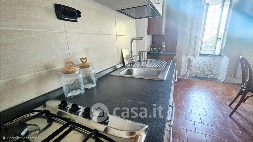Appartamento in Via Vittorio Veneto — foto 5 di 35