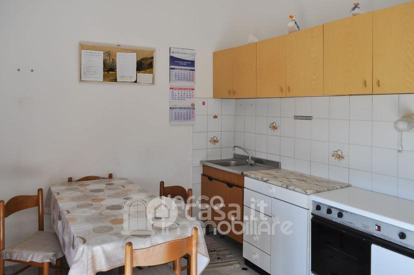 Trilocale in Via degli Ulivi 67 — foto 24 di 31