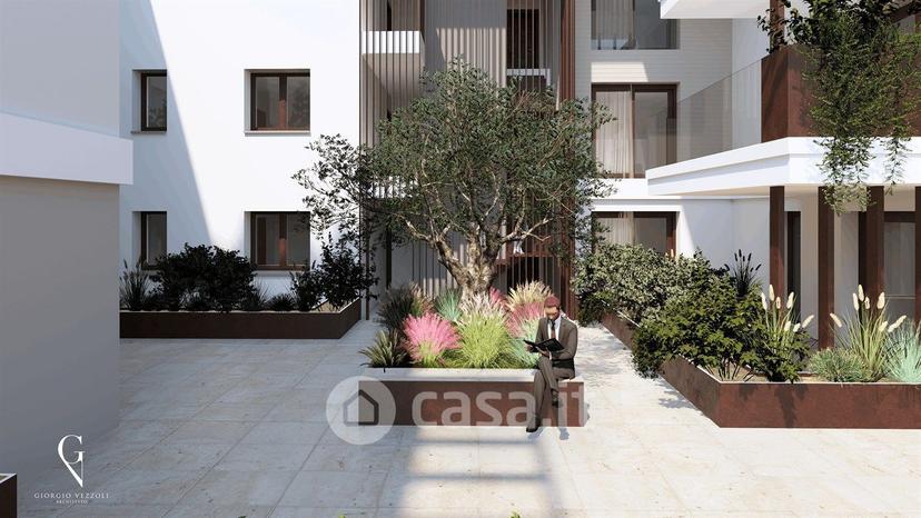 Bilocale in Viale Rimembranze — foto 7 di 21