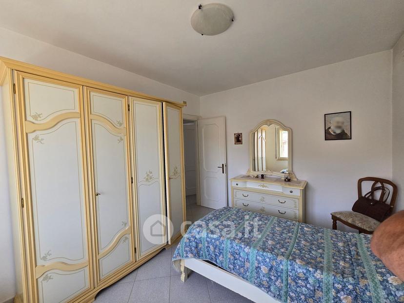 Trilocale in Via Alessandro Manzoni — foto 18 di 26