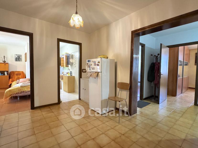 Villa in Via Girondola — foto 30 di 72