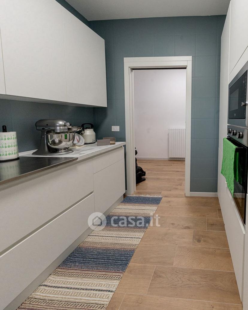 Villa in Contrada Gorgofreddo — foto 59 di 74