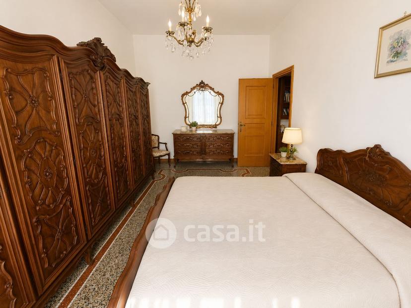 Quadrilocale in Via P. Alessandro Reccagno 40 — foto 10 di 13