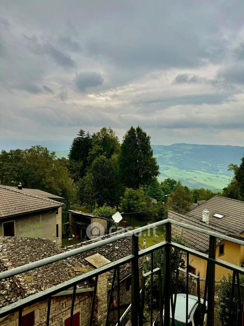 Bilocale in Via Rocca — foto 9 di 13