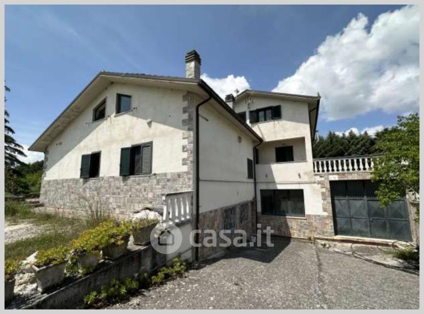 Appartamento in Piazza Cesare Battisti — foto 17 di 32
