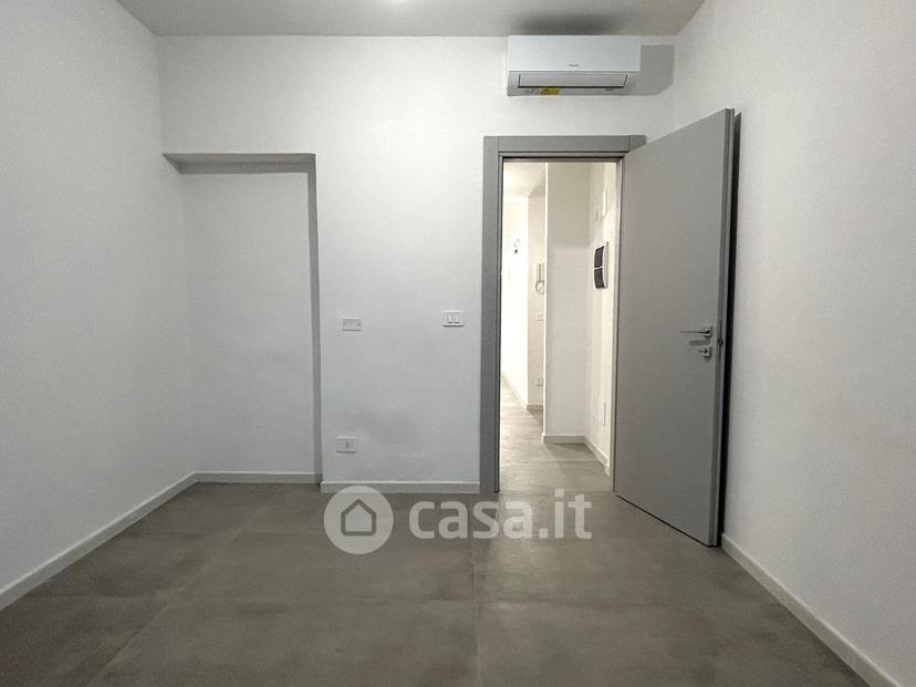 Bilocale in Via Villamagna 84 — foto 4 di 30