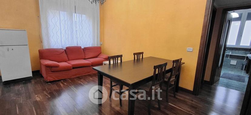 Appartamento in Via Don Giovanni Minzoni 6 — foto 11 di 27