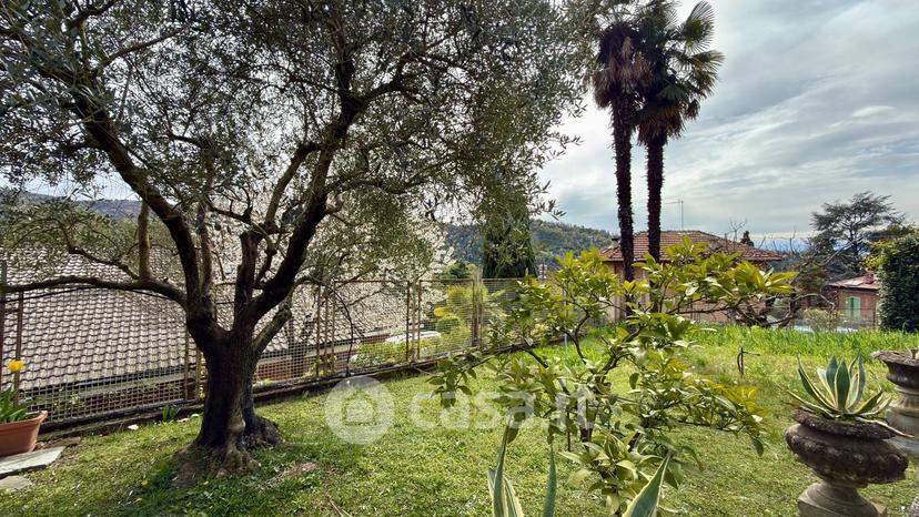 Villa in Strada Comunale Santa Margherita 166 — foto 63 di 117